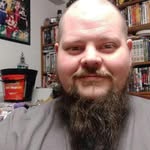 Daniel Brandenburg - @dan.brandenburg - Instagram