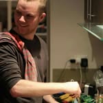 Daniel Brandenburg - @d.brandenburg_ - Instagram