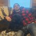 Daniel Brandenburg - Facebook