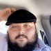 Daniel Brandenburg - Facebook