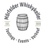 Daniel Brandenburg - Mörfelder Whiskykeller - @whiskykeller_moerfelden - Instagram