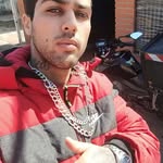 Daniel Brandenburger - @daniel_brandenburger - Instagram