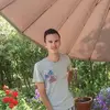 Daniël van Brandenburg - @danilvanbrandenbu - TikTok