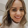 Daniele Brandenburg - @danibrandenburg - TikTok