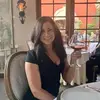 daniellebrandenburg - @daniellebrandenburg - TikTok