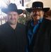 Danny Brandenburg - Facebook