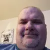 Danny - @dannybrandenburg1 - TikTok