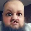 nethercrafter1019 - @danbrandenburg - TikTok