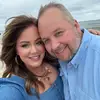 thejordanbrandenburg - @thejordanbrandenburg - TikTok