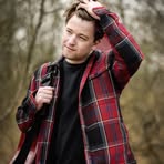 Dan Brandon - Facebook
