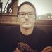 Dan Brandon - Facebook