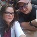 Dan Brandon - Facebook
