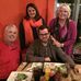 Dan Brandon - Facebook