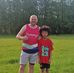 Dan Brandon - Facebook