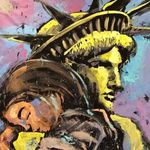 Dan Brandon - @dan.brandon.50 - Instagram