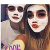Dan Brandon - @danbrandon6 - TikTok