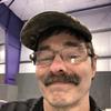Dan Brandon - @dan_crazydad56 - TikTok