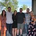 Dan Brandon - Facebook