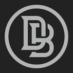 Dan Brandon | Design & Illustration - @danbrandon - Instagram