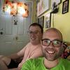 Brandon - @dan.brandon.mcgra - TikTok