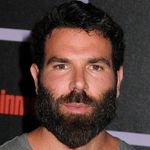 Dan Braza - @dan_brandon_bilzerian - Instagram