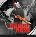 Brand Danzo - Facebook