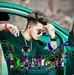 Branded Kameena - Facebook