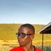 Dan Brandon - Facebook