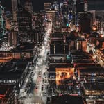 Dan Brandow - @dandanbrandow - Instagram