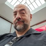 Dan Brandow - @fencer_dan - Instagram