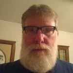Dan Brandow - @daknbbahhav - Instagram