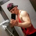 Daniel Brandowski - @danielbrandowski - Instagram