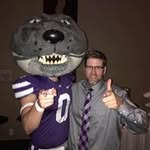 Branham Art Studio - @danbranham70 - Instagram