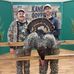 Dan Branham - Facebook