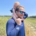 Dan Branham - Facebook