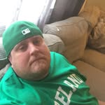 Dan Branham - @dbranham444 - Instagram