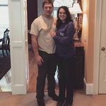 Dan Branham - @dan803b - Instagram