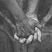 Dan Branham - Facebook