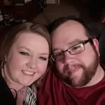 Dan Branham - @dan.branham - Instagram