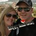 Dan Branham - Facebook