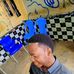 Dan Md Branham - Facebook