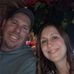 Dan-Miriam Branham - Facebook