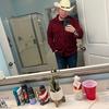 Daniel Branham - @danielbranham4 - TikTok