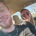 Daniel Branham - Facebook
