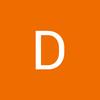 Danny Branham937 - @dannybranham1 - TikTok