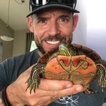 Dan Brannan - @rkymtn_dan - Instagram