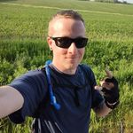 Dan Brannan - @justanotherdan317 - Instagram