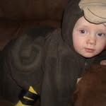 Dan Brannan - @dan.brannan.399 - Instagram