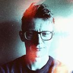 Dan Brannan - @danbrannanphoto - Instagram