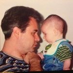 Dan Brannan - @dlbrannan - Instagram